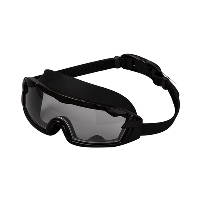 Waterproof Non Fog Swimming Goggles Child Safe For Summer Activities