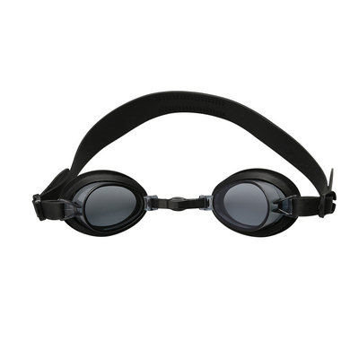 Customization Anti Fog Swimming Glasses Leak Proof Swimming Goggles Skin Friendly