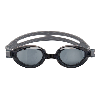 Exquisite Comfortable Swim Goggles For Adults Leak Proof Swim Goggles High Toughness