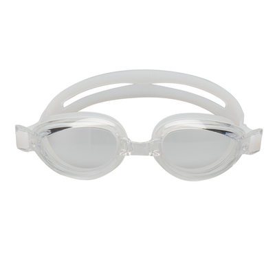Exquisite Comfortable Swim Goggles For Adults Leak Proof Swim Goggles High Toughness