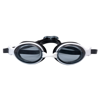 Safely Adult Swimming Goggles Glasses Portable Ultravolet Resistant