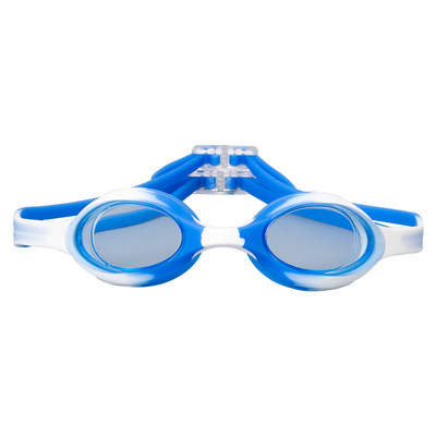 Ultraviolet Proof Children's Swimming Goggles Optical Swimming Goggles 17*5*7cm