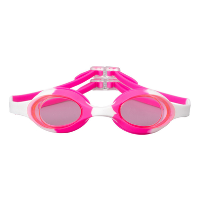 Ultraviolet Proof Children's Swimming Goggles Optical Swimming Goggles 17*5*7cm