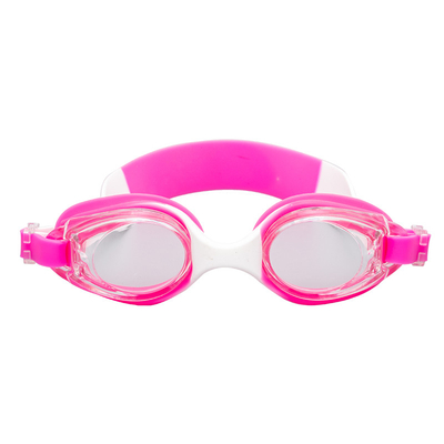 Clearer Vision Childrens Swimming Goggles Customized For Cross Border Sports