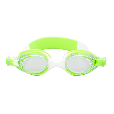 Clearer Vision Childrens Swimming Goggles Customized For Cross Border Sports