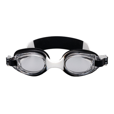 Clearer Vision Childrens Swimming Goggles Customized For Cross Border Sports