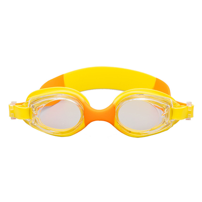 Clearer Vision Childrens Swimming Goggles Customized For Cross Border Sports