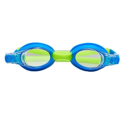 Small Frame Kids Swimming Goggles Goggles For Boys Girls Water Gear Goggles Anti UV