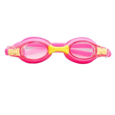 Small Frame Kids Swimming Goggles Goggles For Boys Girls Water Gear Goggles Anti UV
