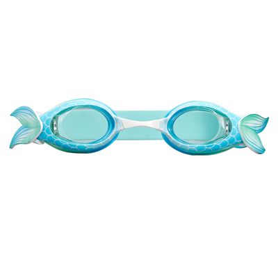 Swimmer Professional Swimming Goggles: Combining High Appearance and Strong Performance to Bring You a Clear and Comfortable Swimming Experience
