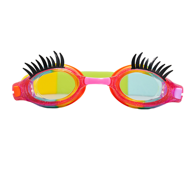 Swimmer Professional Swimming Goggles: Combining High Appearance and Strong Performance to Bring You a Clear and Comfortable Swimming Experience