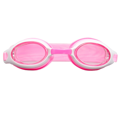 Swimmer Professional Swimming Goggles: Combining High Appearance and Strong Performance to Bring You a Clear and Comfortable Swimming Experience