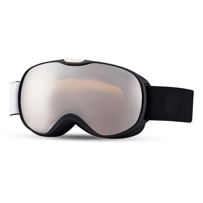 Outdoor Ski Goggles with Water Transfer Technology for Skiing and Snowboarding