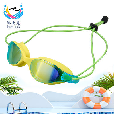 The best-selling professional swimming goggles in 2025 | Anti-fog, UV-resistant and comfortable to wear