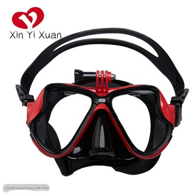 Snorkeling Set for adult Full Dry Snorkeling Mask Set for Adults, Anti-Fog Protection, Unisex,HD Panoramic View, Snorkeling Gear