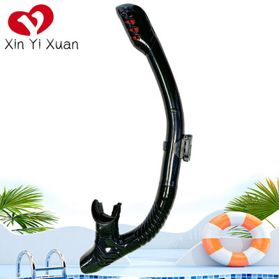 Pro Dry - Top Snorkel for Effortless Underwater Exploration