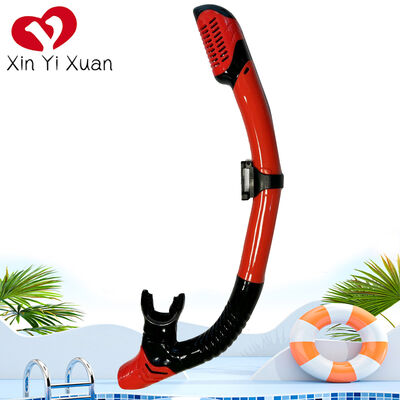 Pro Dry - Top Snorkel for Effortless Underwater Exploration