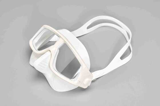 Clearer Vision Men Women Swimming Goggles Outdoor Adult Water Goggles Electroplated