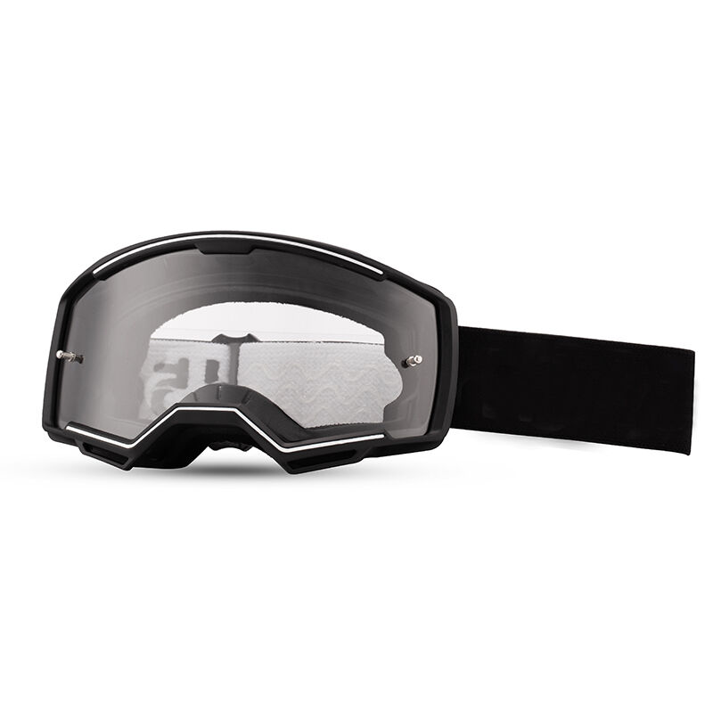 2025 New Model - Multi-color Contrasting Ski Goggles - Anti-fog and anti-glare all-scenario snowfield eye-protection equipment